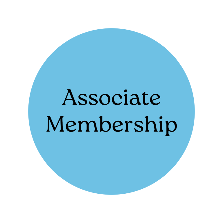 Associate Membership