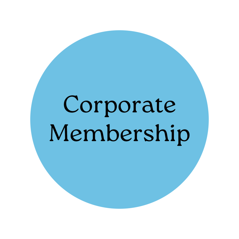 Corporate Membership